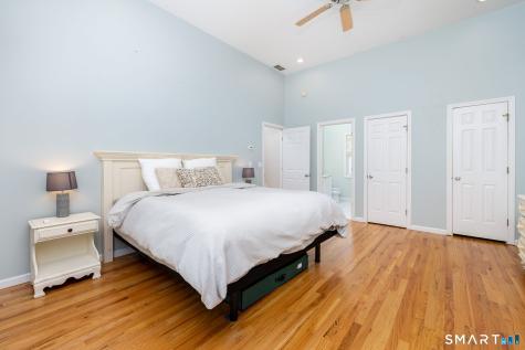 54 Pleasant Valley Road Clinton CT 06413