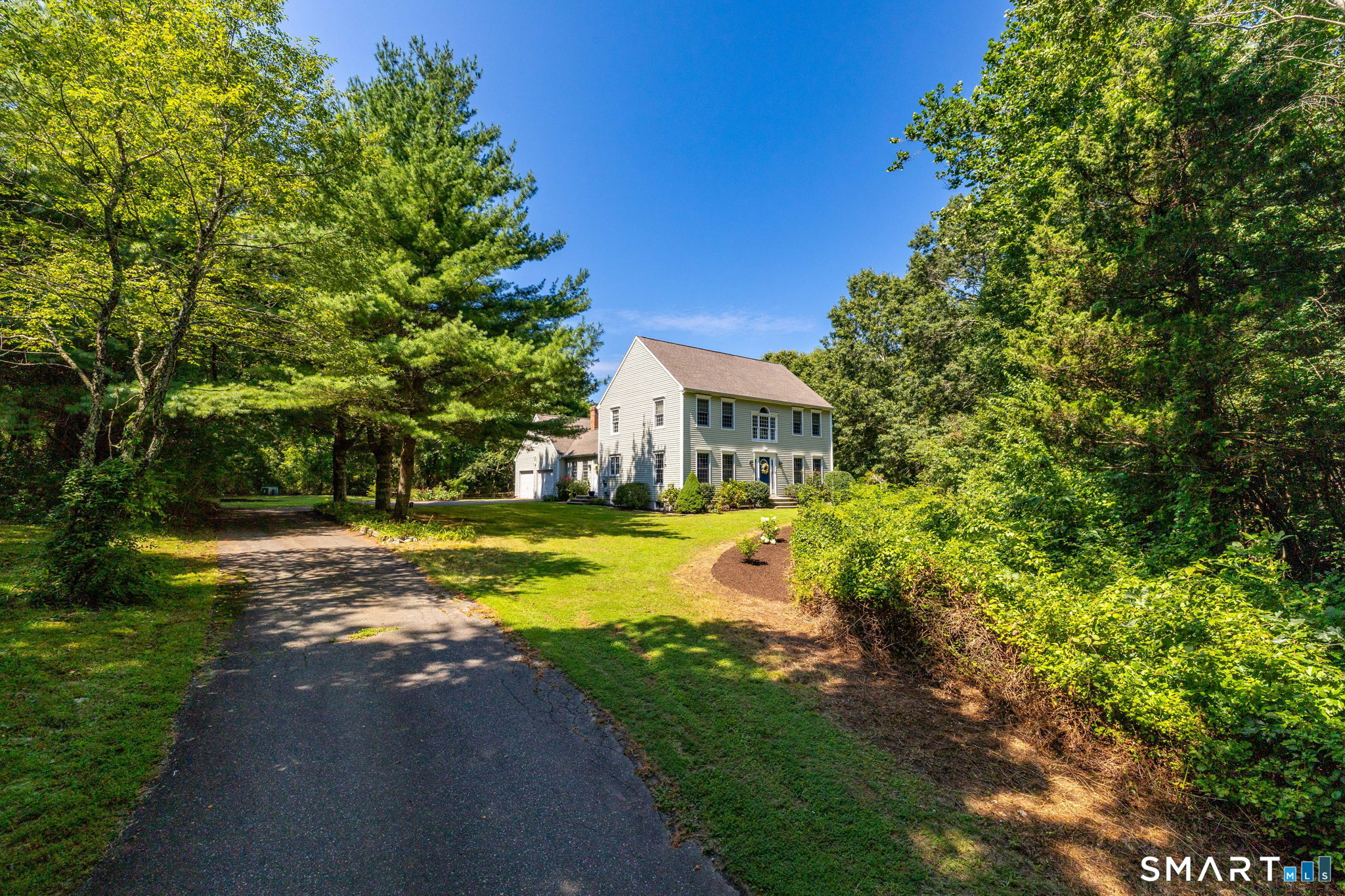 54 Pleasant Valley Road Clinton CT 06413