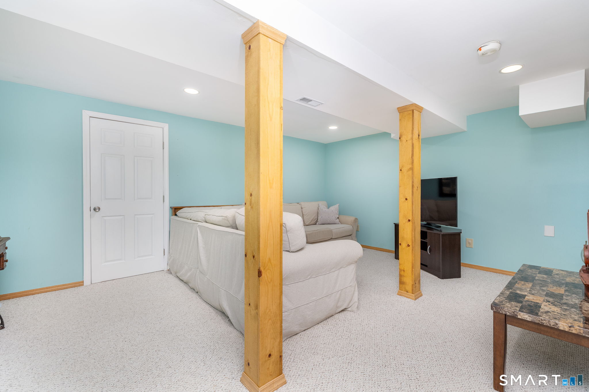 54 Pleasant Valley Road Clinton CT 06413