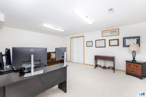 54 Pleasant Valley Road Clinton CT 06413