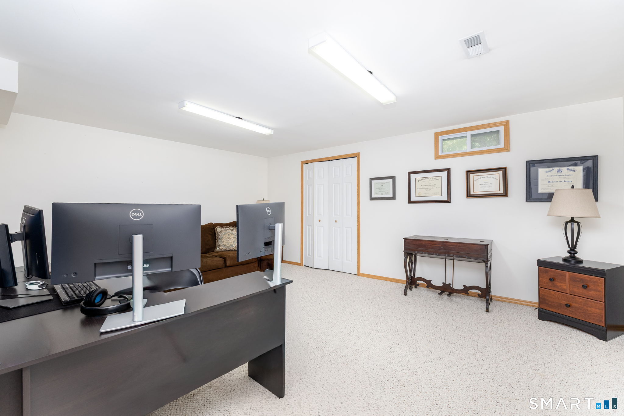 54 Pleasant Valley Road Clinton CT 06413