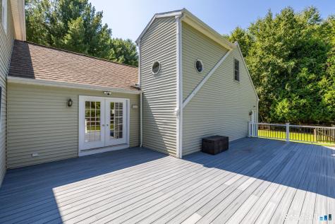 54 Pleasant Valley Road Clinton CT 06413