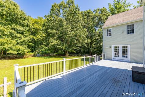 54 Pleasant Valley Road Clinton CT 06413
