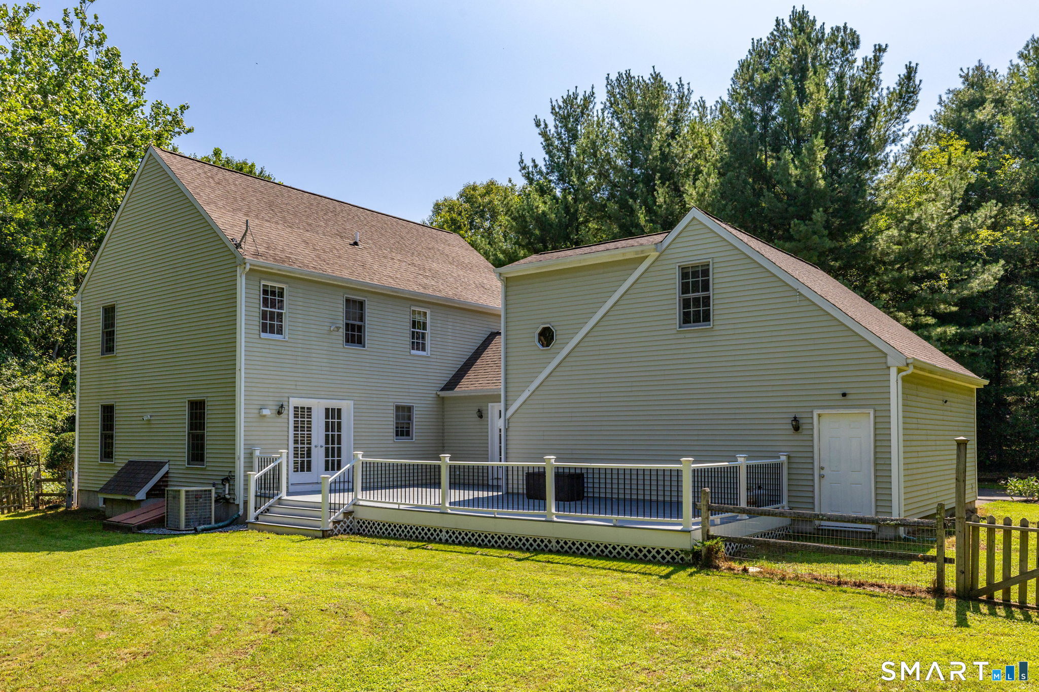 54 Pleasant Valley Road Clinton CT 06413