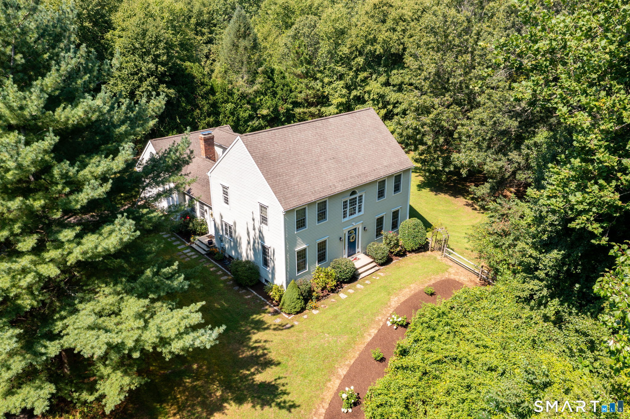 54 Pleasant Valley Road Clinton CT 06413