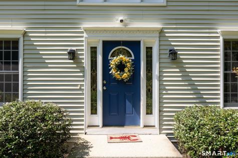 54 Pleasant Valley Road Clinton CT 06413