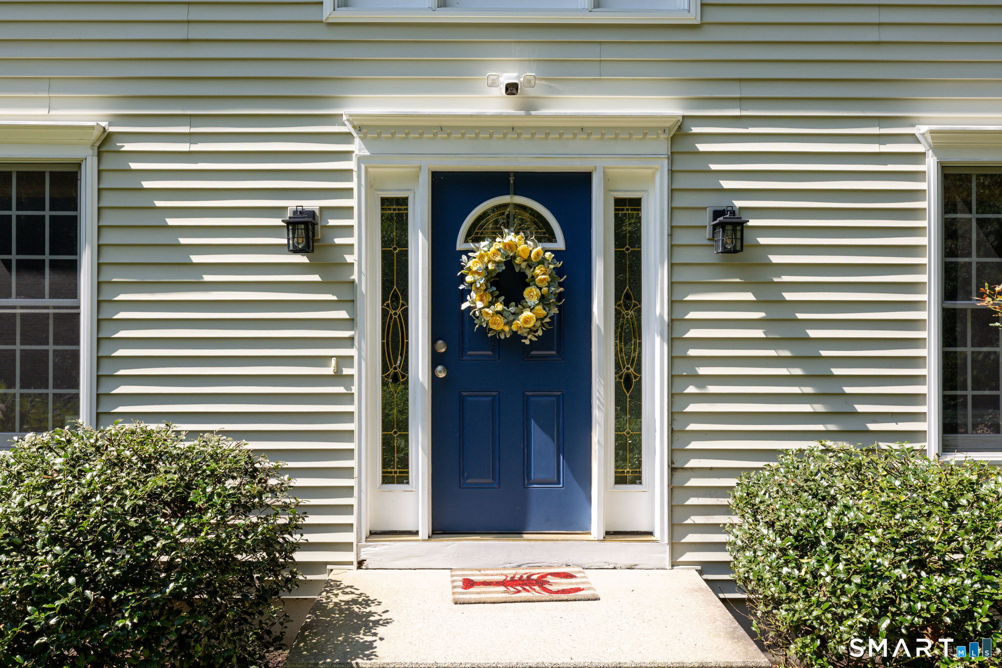54 Pleasant Valley Road Clinton CT 06413