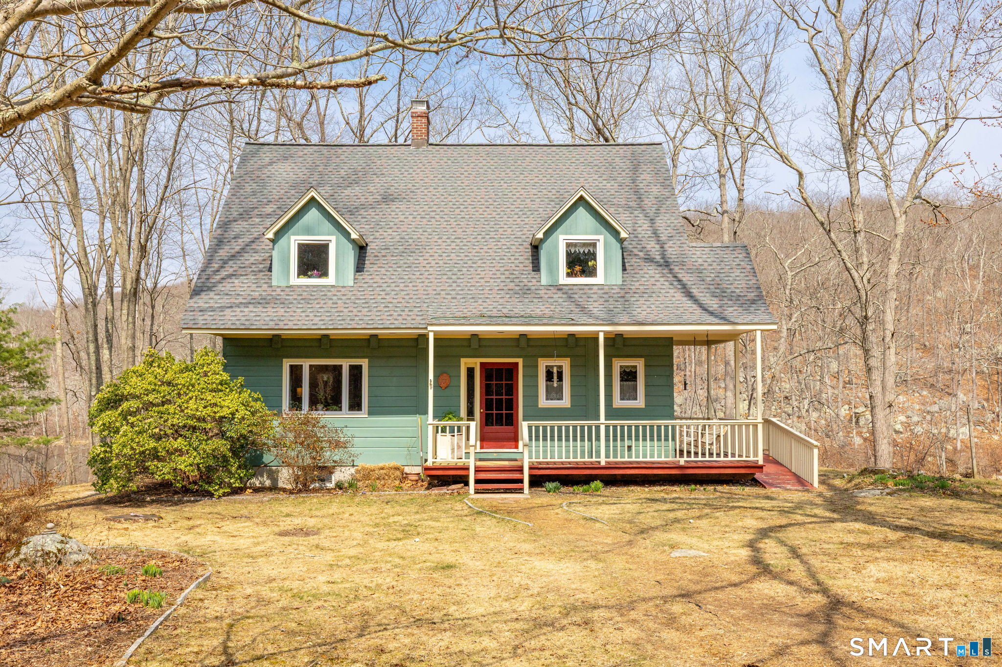 685 Norwich Avenue Colchester CT 06415