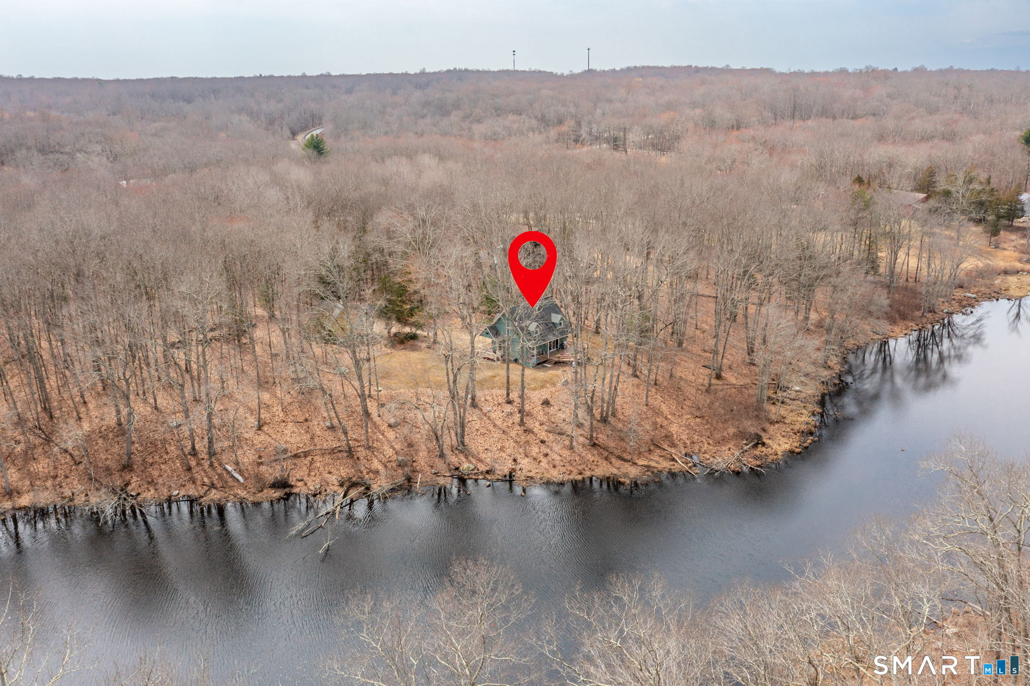 685 Norwich Avenue Colchester CT 06415