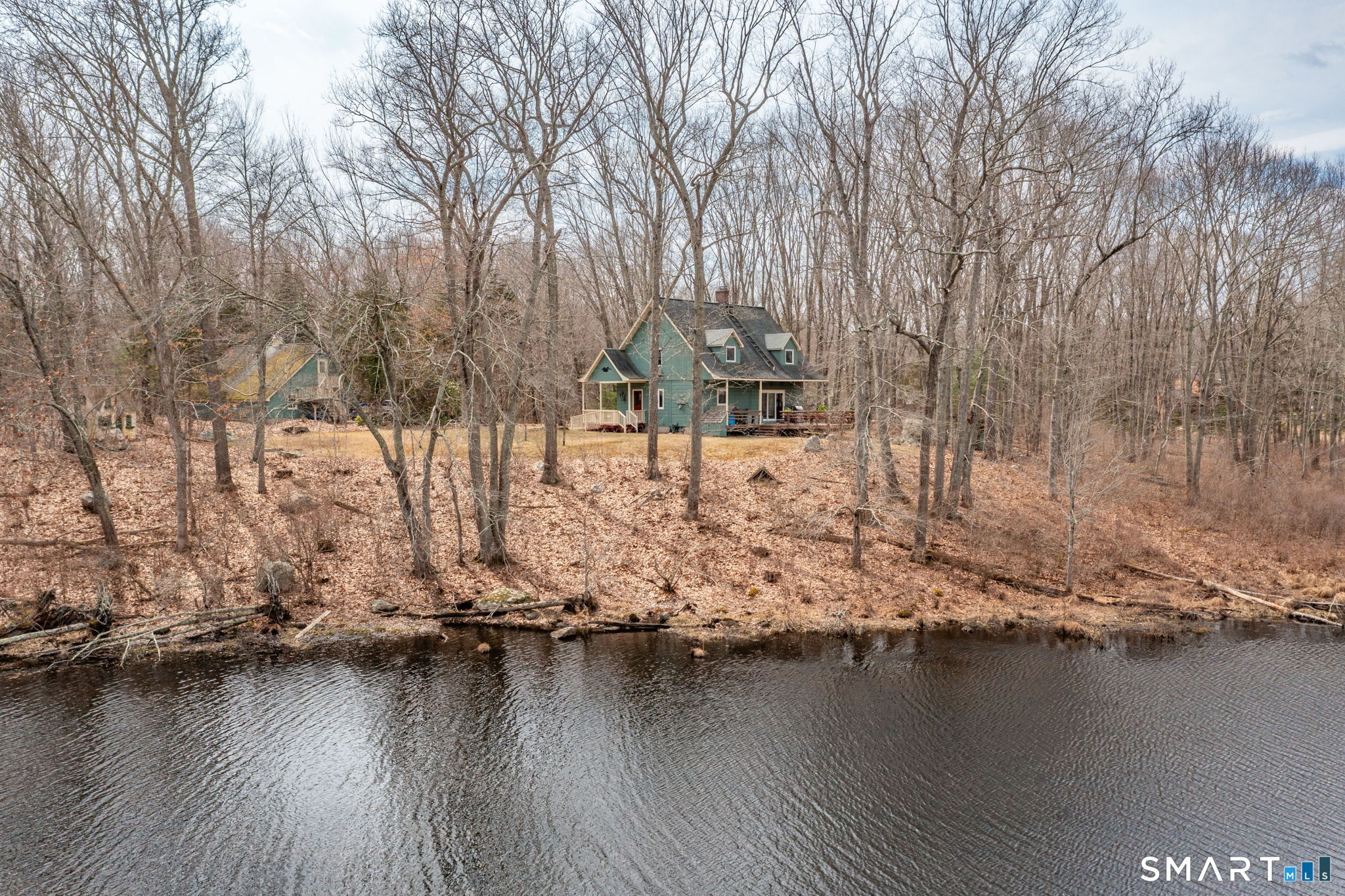 685 Norwich Avenue Colchester CT 06415