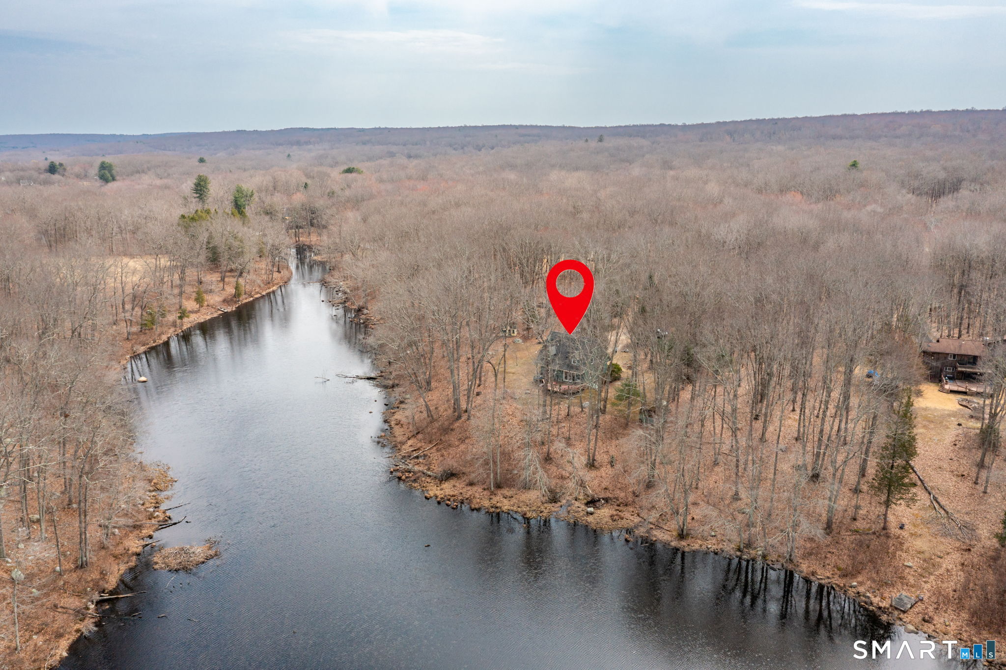 685 Norwich Avenue Colchester CT 06415