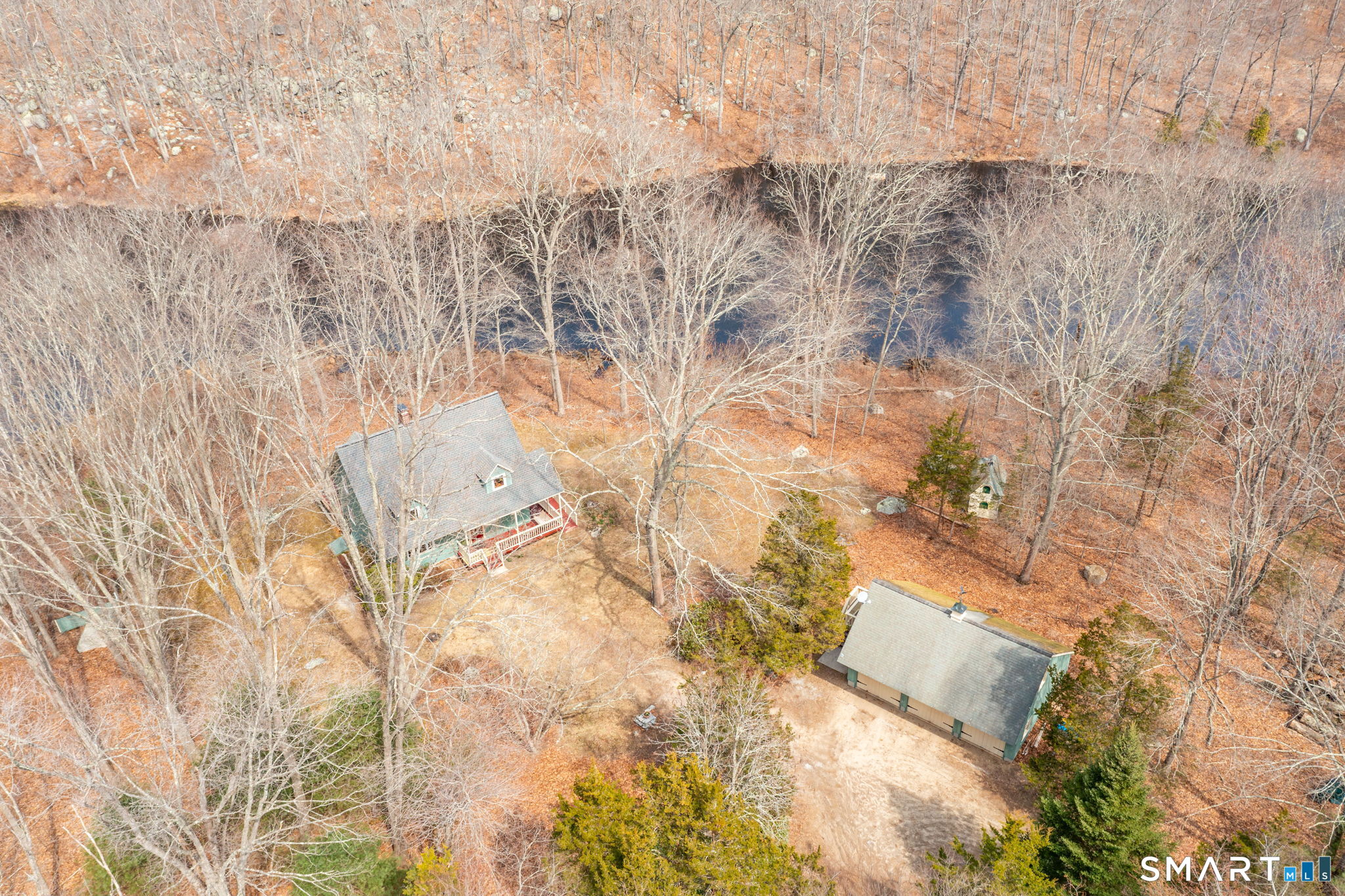 685 Norwich Avenue Colchester CT 06415