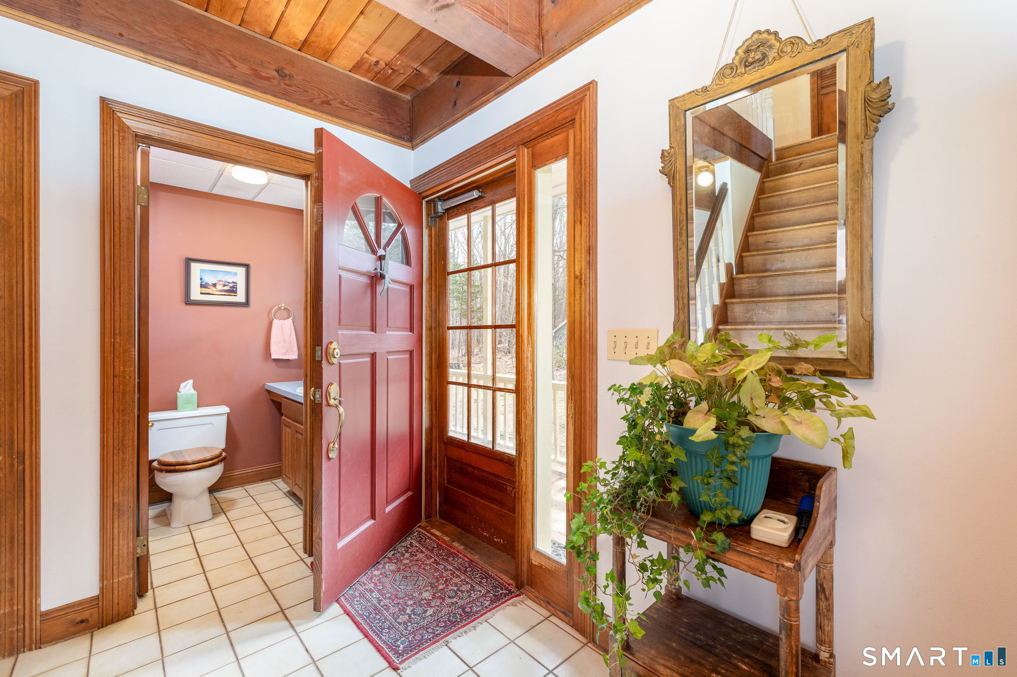 685 Norwich Avenue Colchester CT 06415