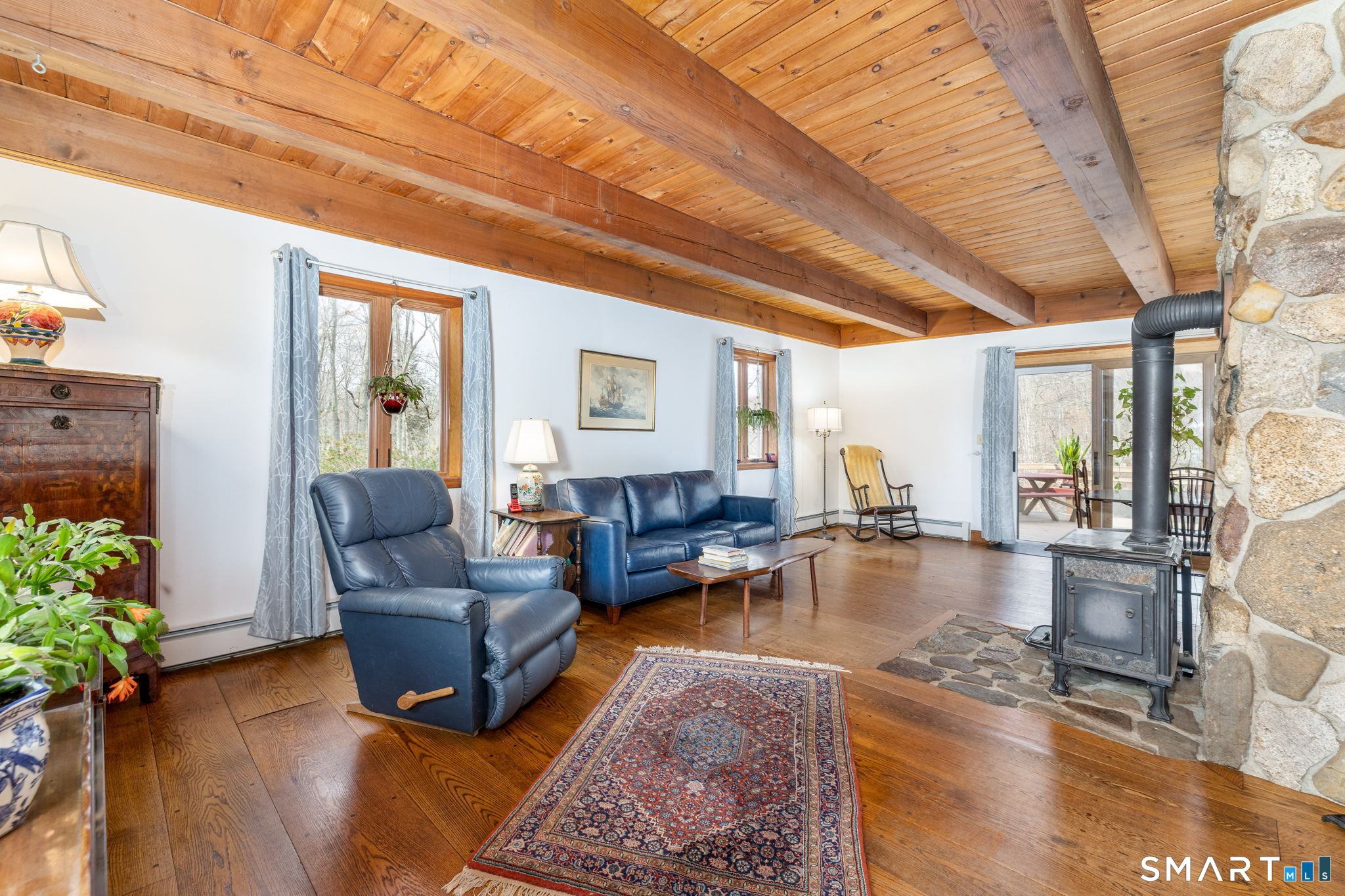 685 Norwich Avenue Colchester CT 06415