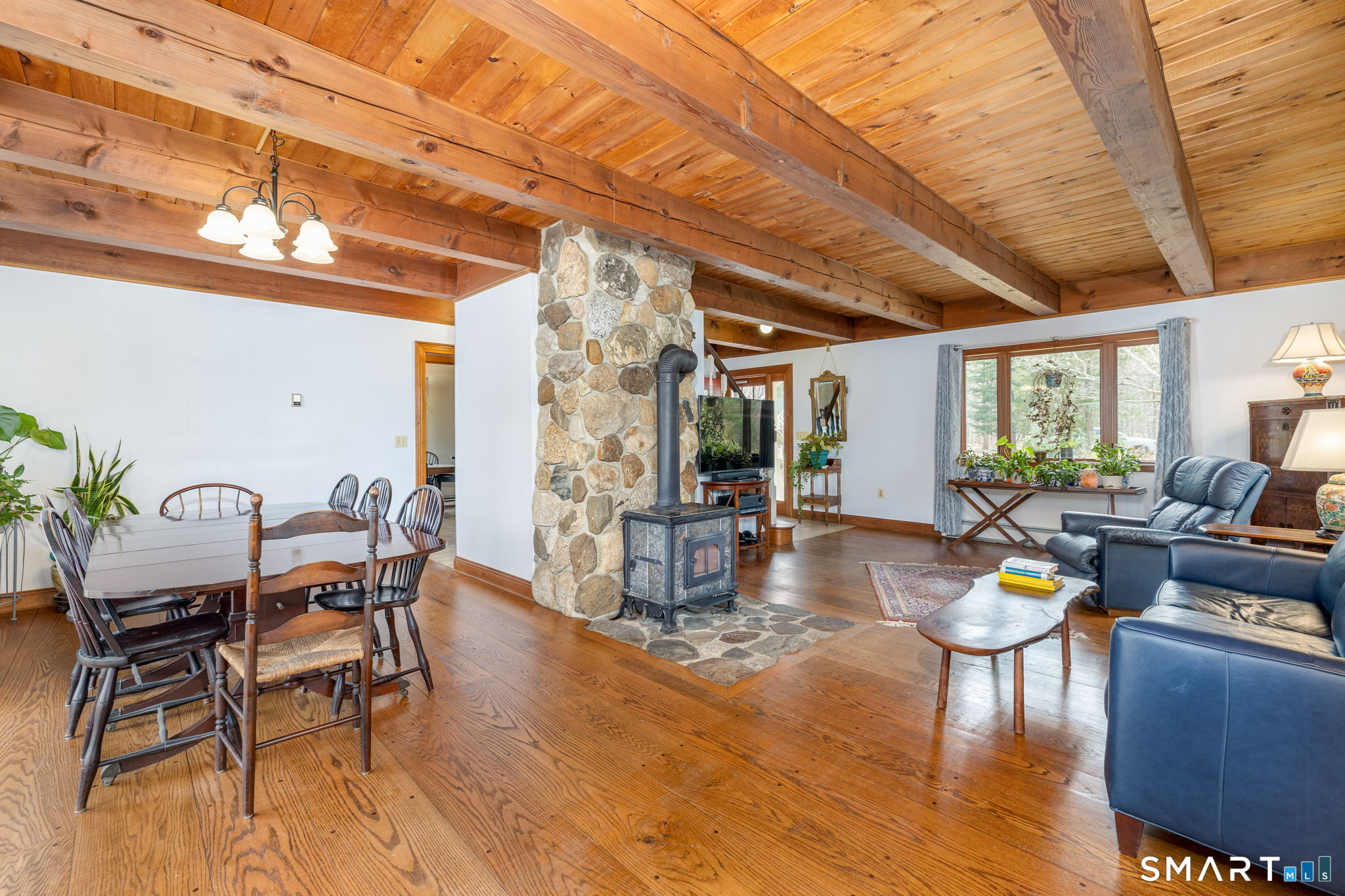 685 Norwich Avenue Colchester CT 06415