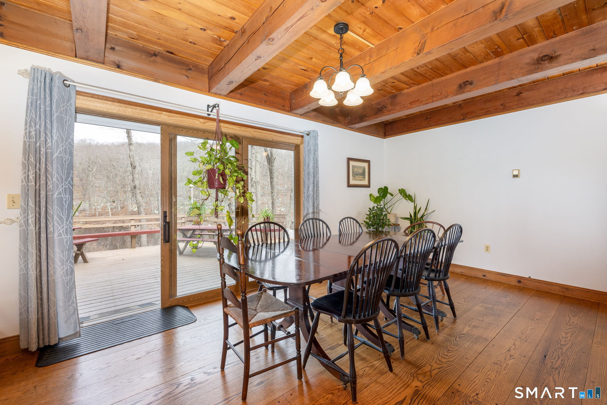 685 Norwich Avenue Colchester CT 06415