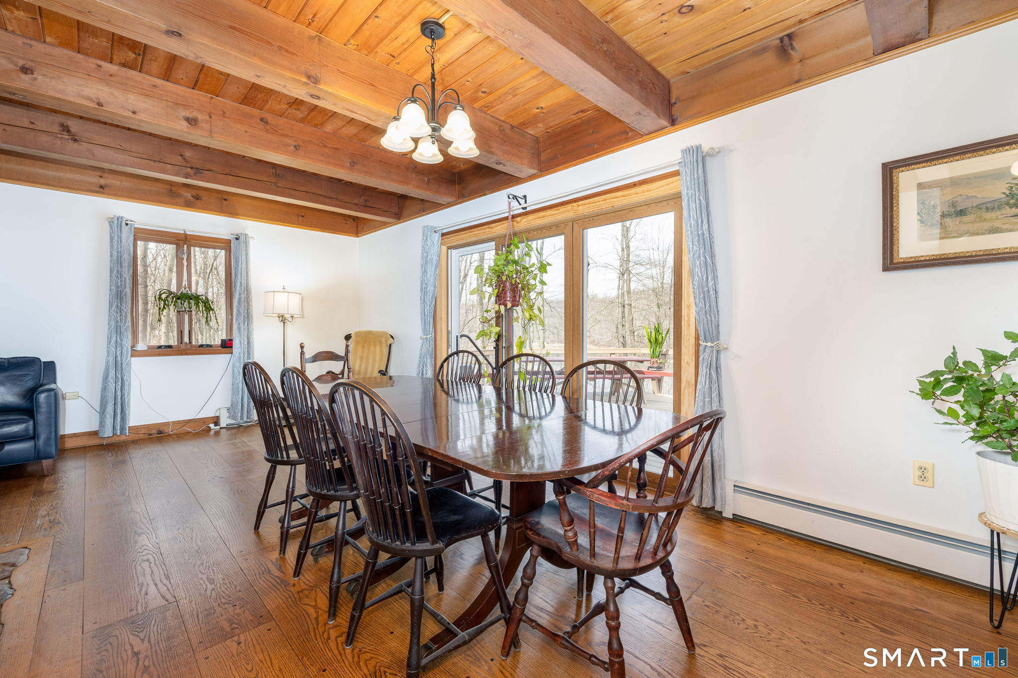 685 Norwich Avenue Colchester CT 06415