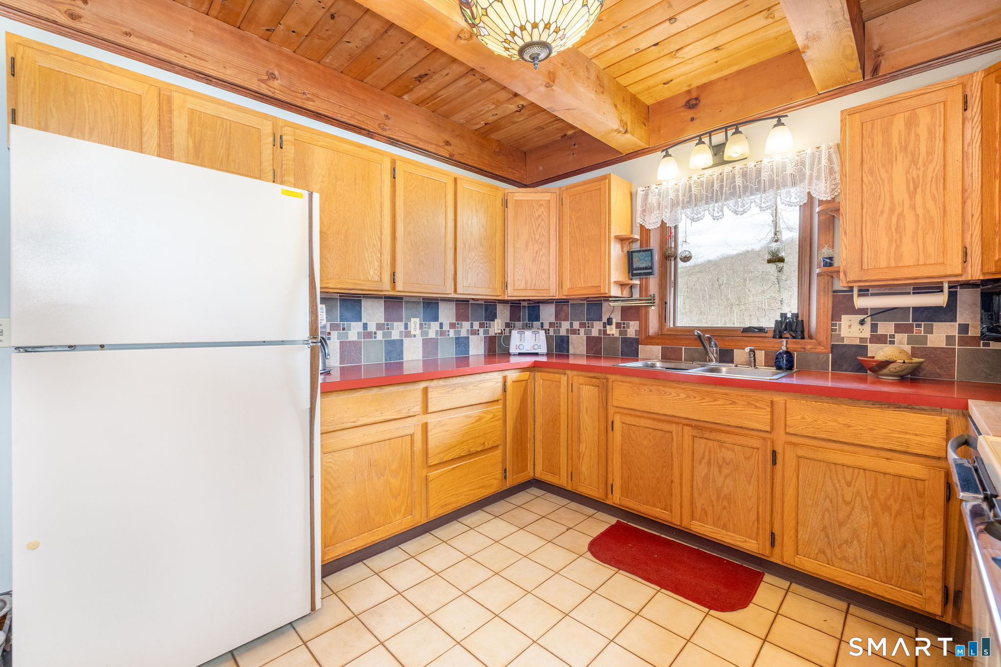 685 Norwich Avenue Colchester CT 06415