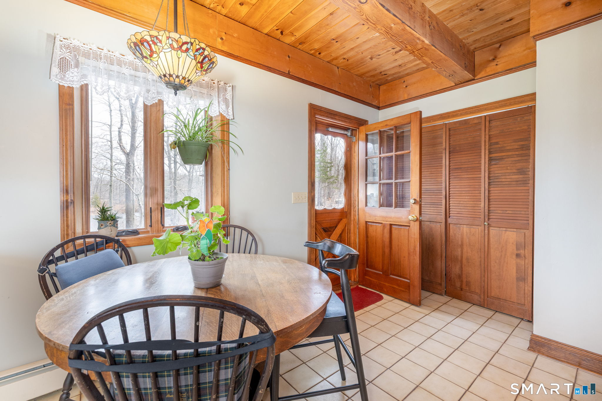 685 Norwich Avenue Colchester CT 06415