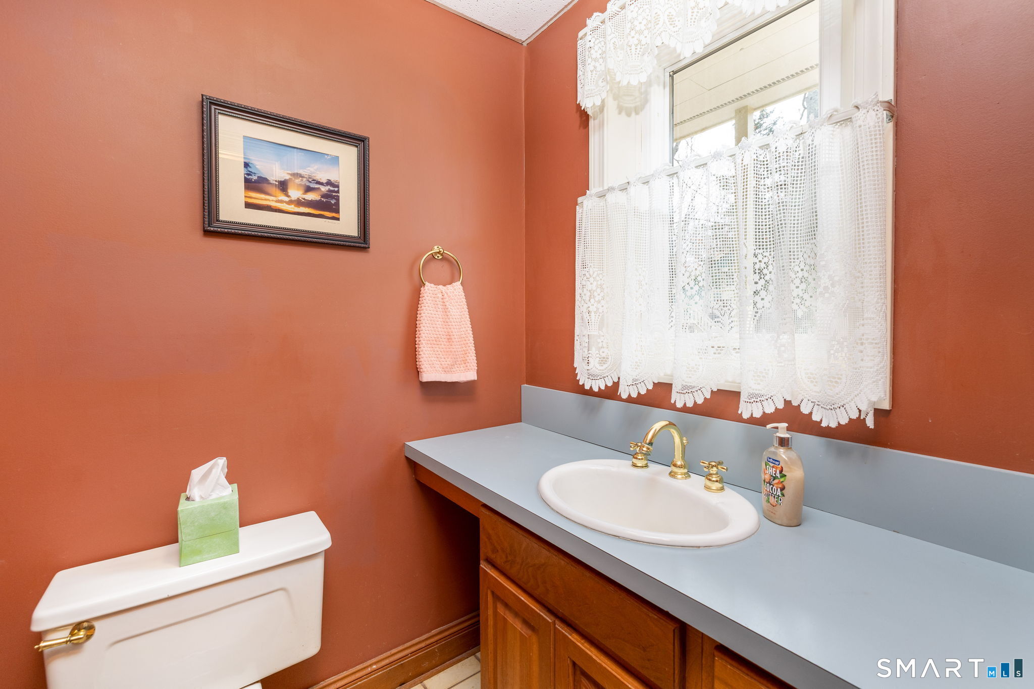 685 Norwich Avenue Colchester CT 06415