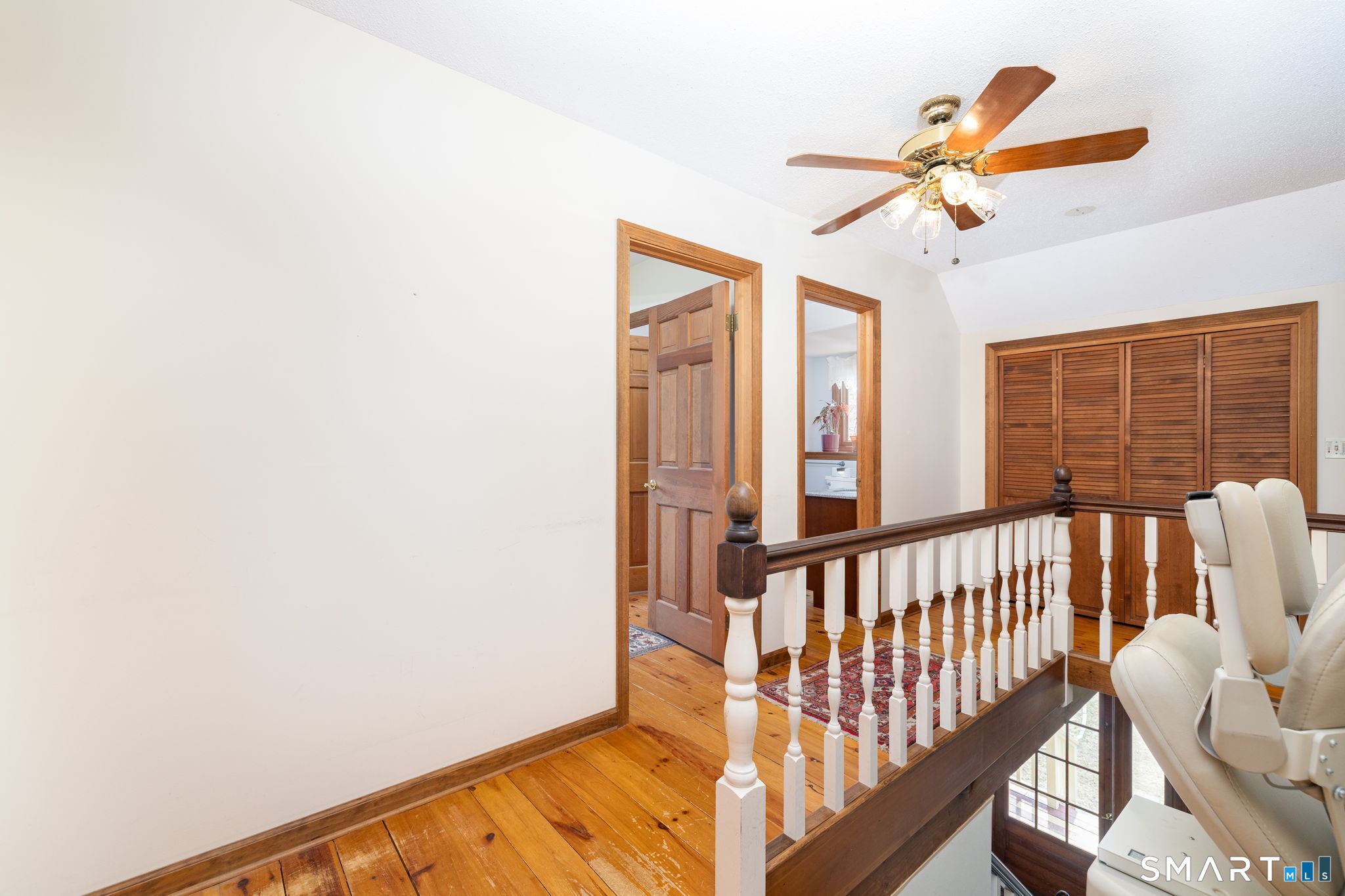 685 Norwich Avenue Colchester CT 06415