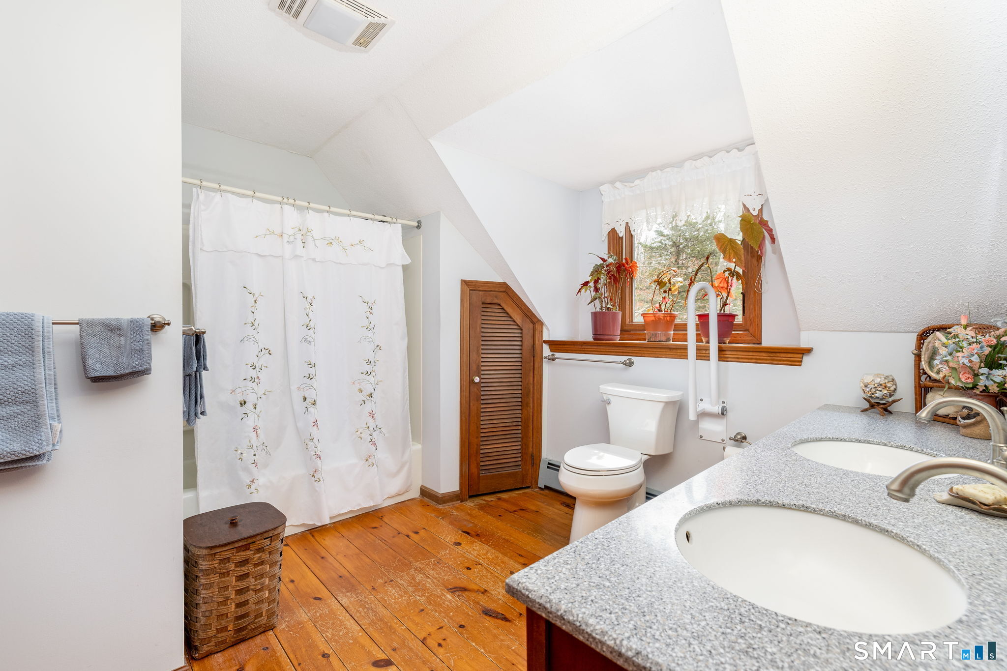 685 Norwich Avenue Colchester CT 06415