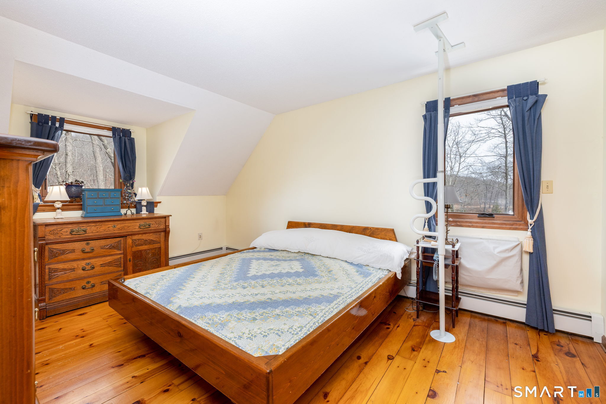 685 Norwich Avenue Colchester CT 06415