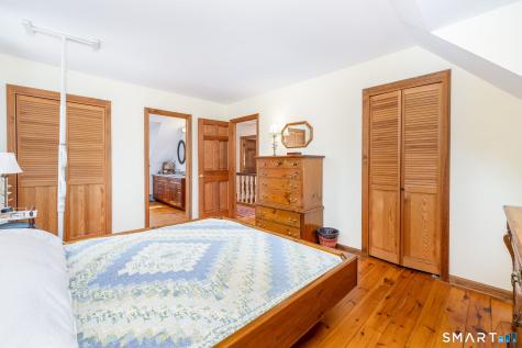 685 Norwich Avenue Colchester CT 06415
