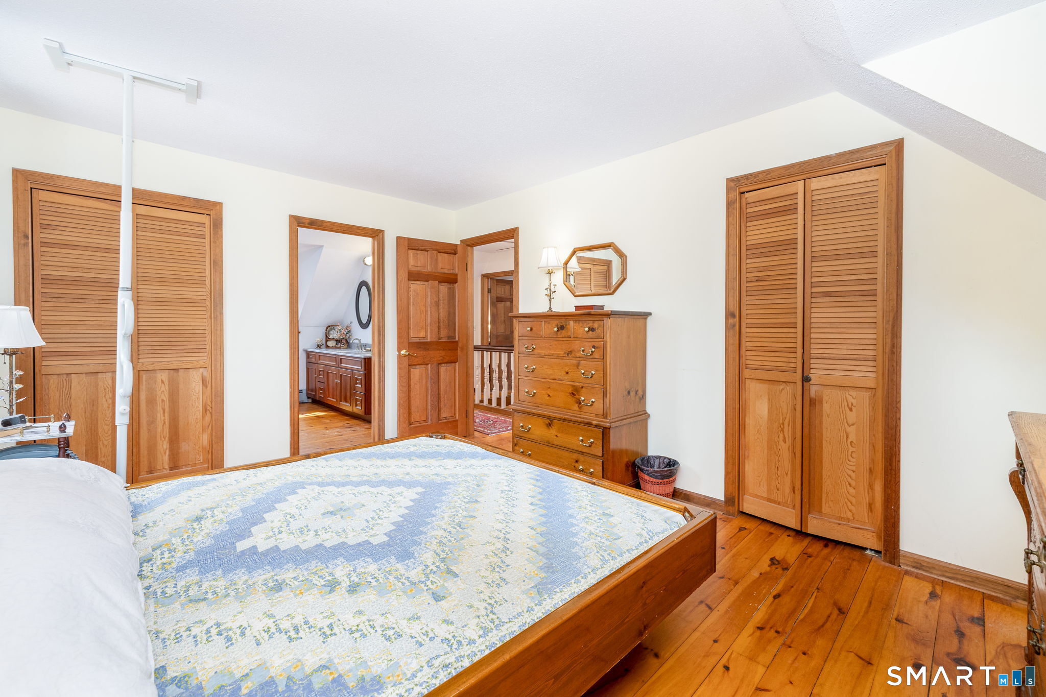 685 Norwich Avenue Colchester CT 06415