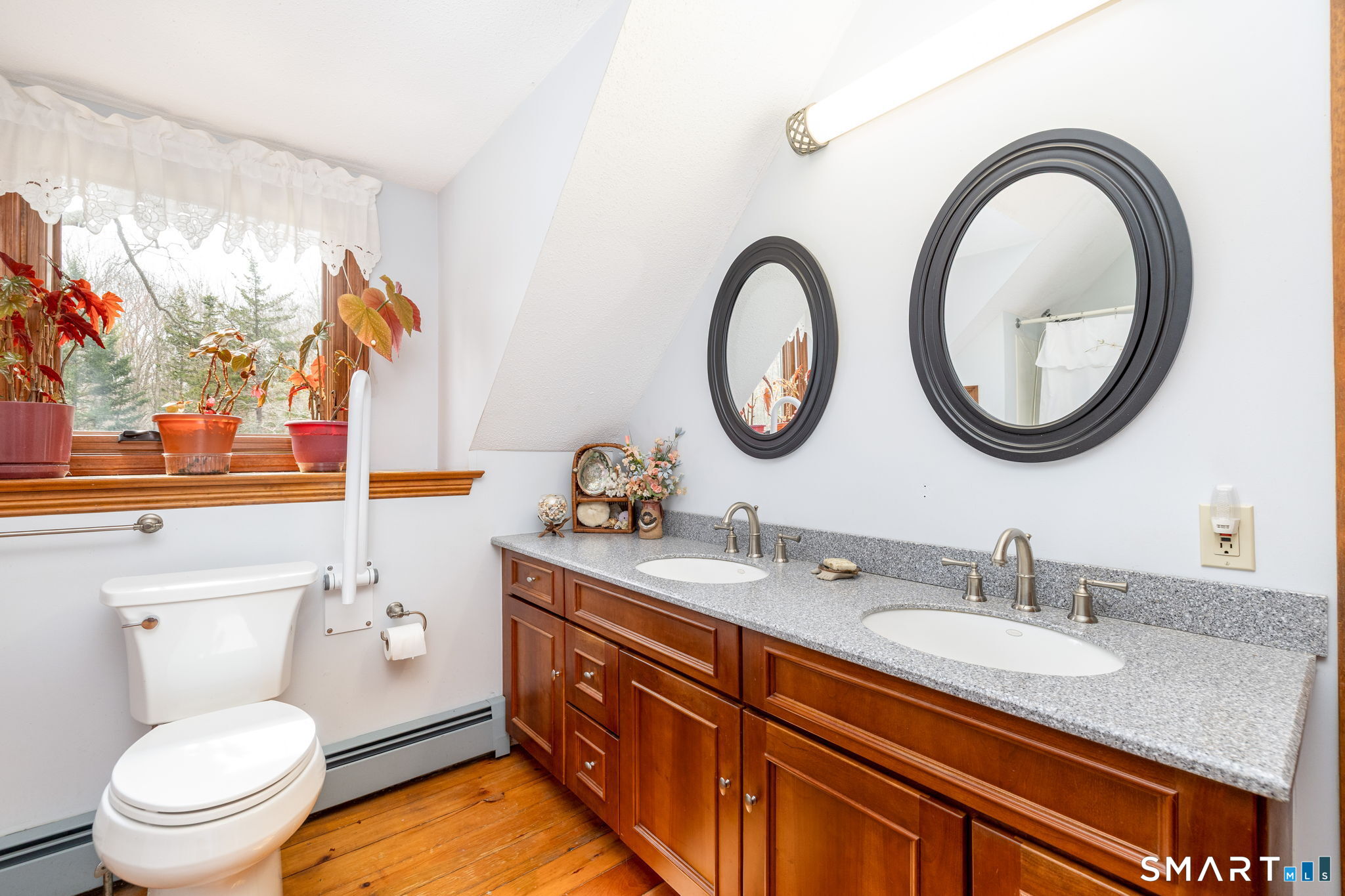 685 Norwich Avenue Colchester CT 06415