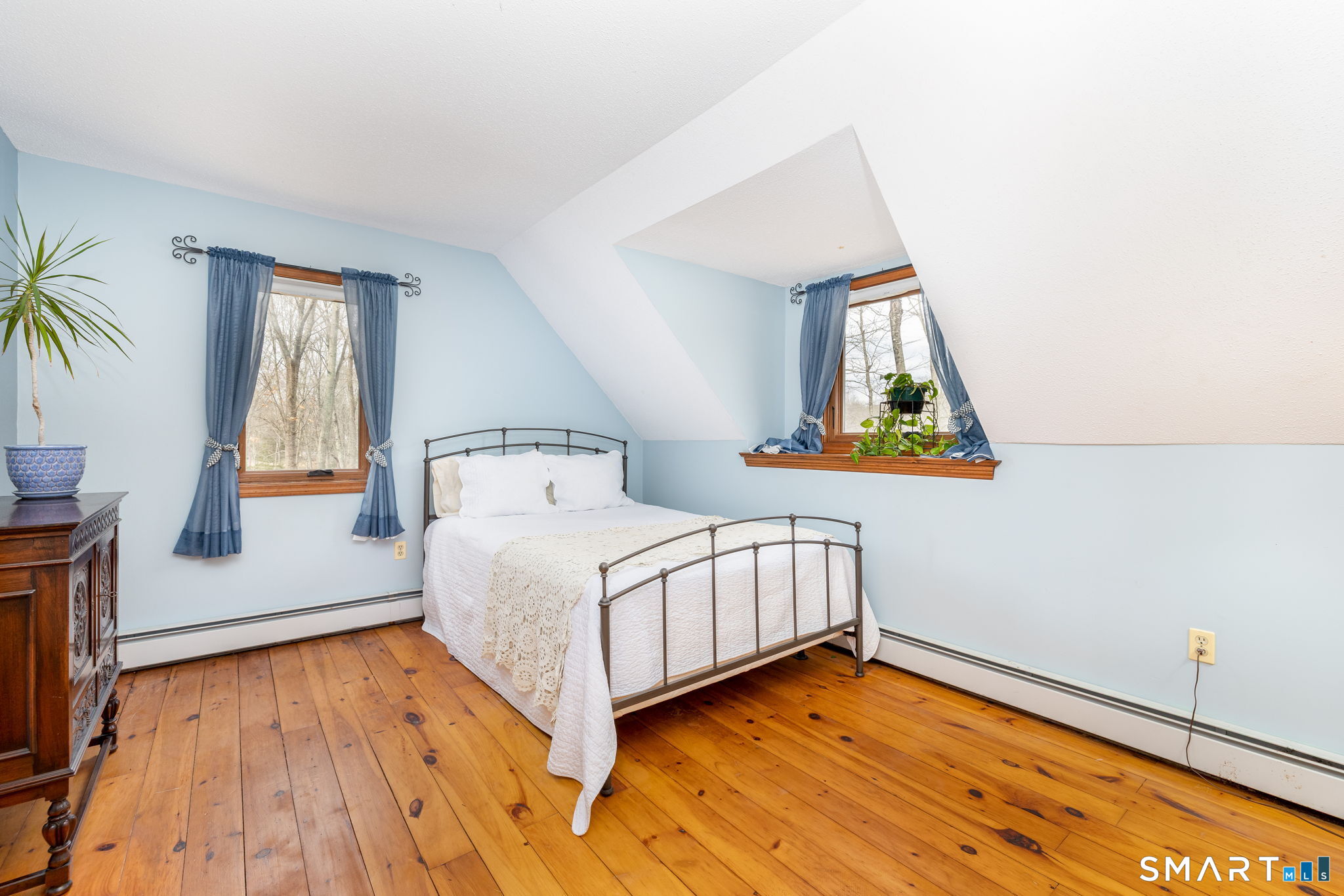 685 Norwich Avenue Colchester CT 06415