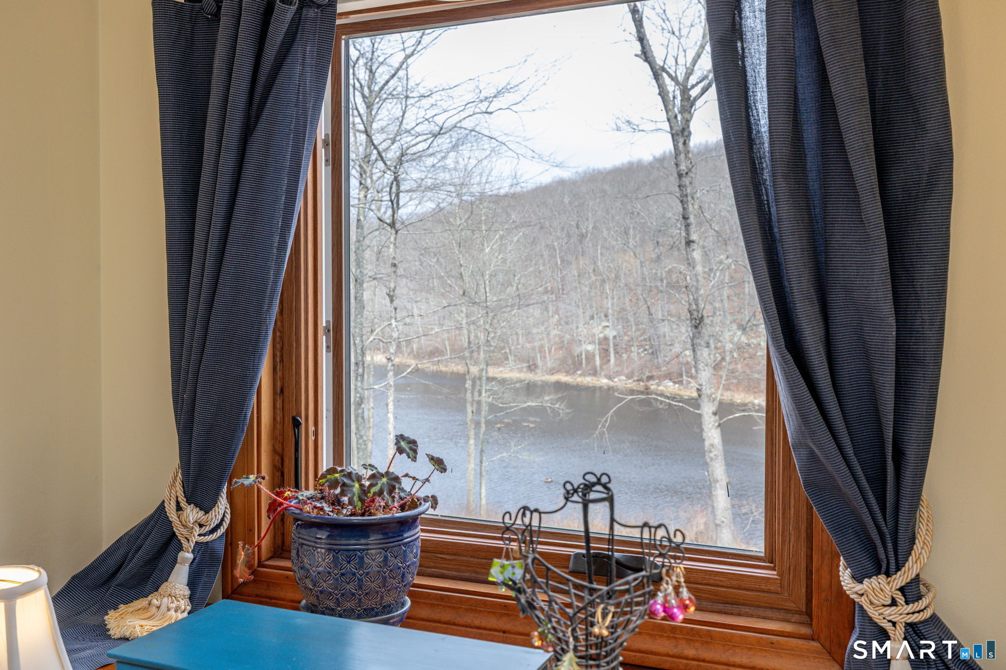 685 Norwich Avenue Colchester CT 06415