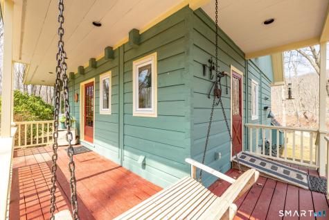 685 Norwich Avenue Colchester CT 06415