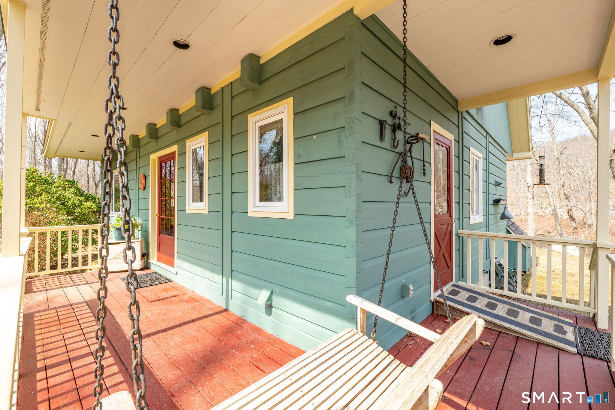 685 Norwich Avenue Colchester CT 06415