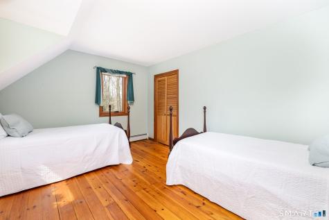 685 Norwich Avenue Colchester CT 06415