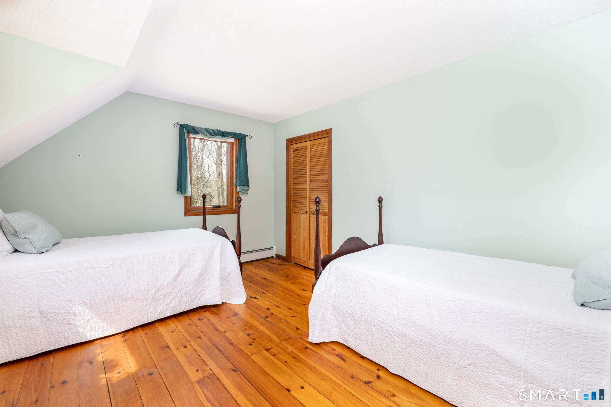 685 Norwich Avenue Colchester CT 06415