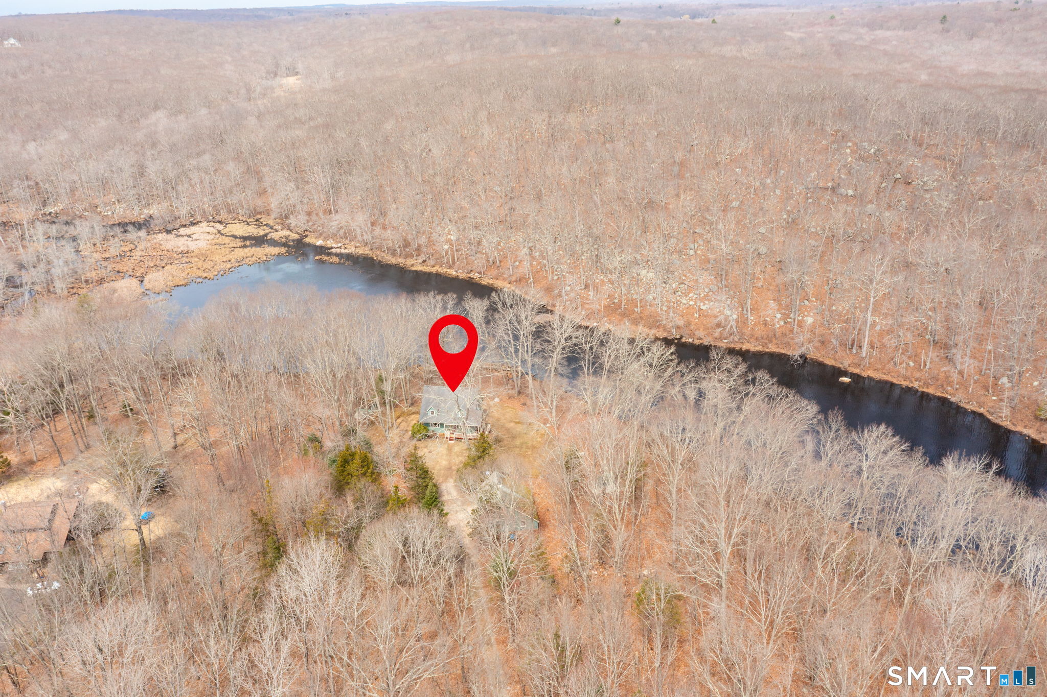 685 Norwich Avenue Colchester CT 06415