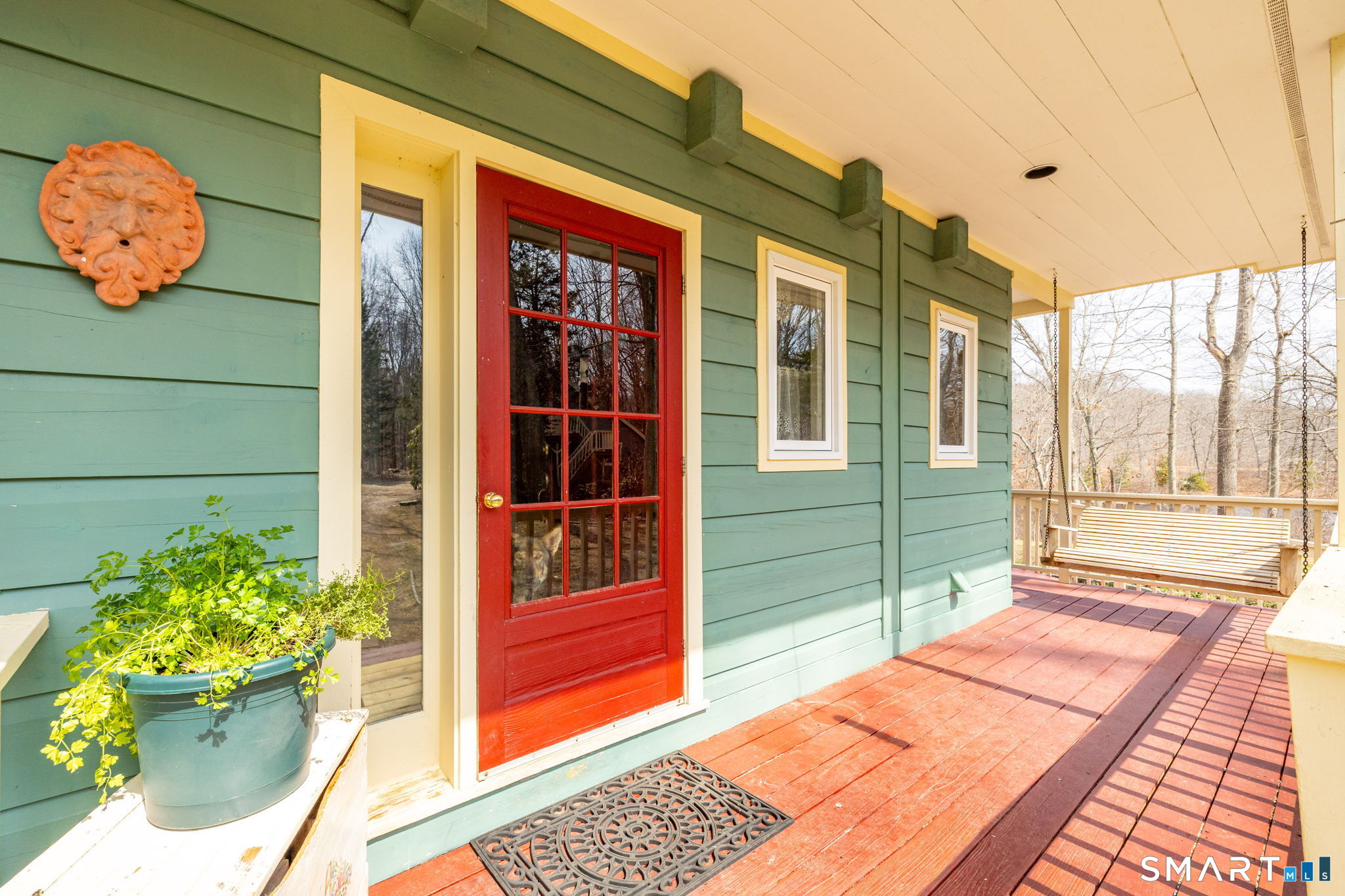 685 Norwich Avenue Colchester CT 06415