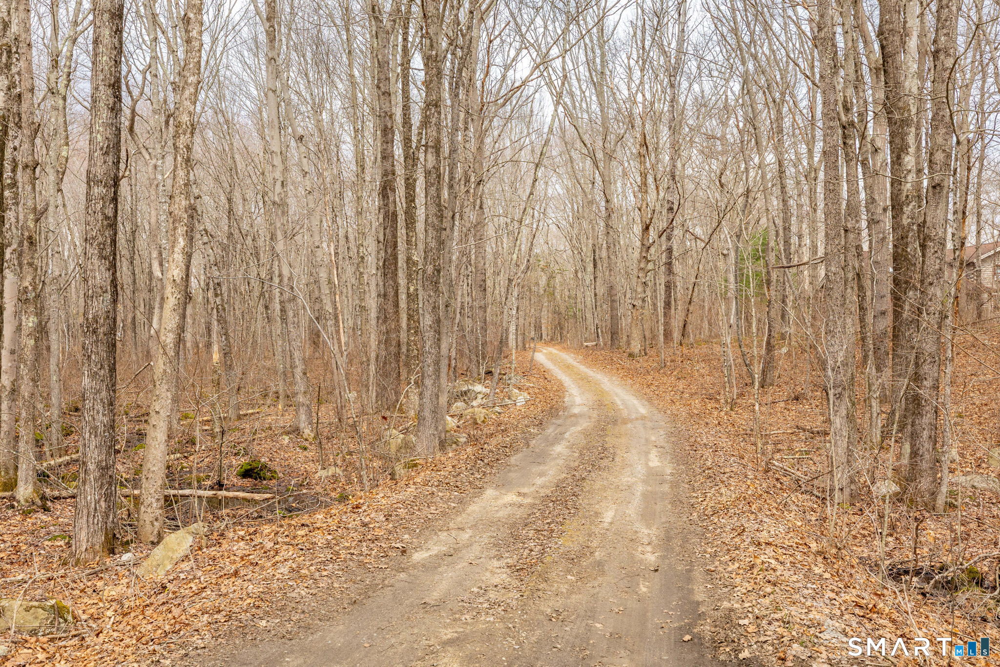 685 Norwich Avenue Colchester CT 06415