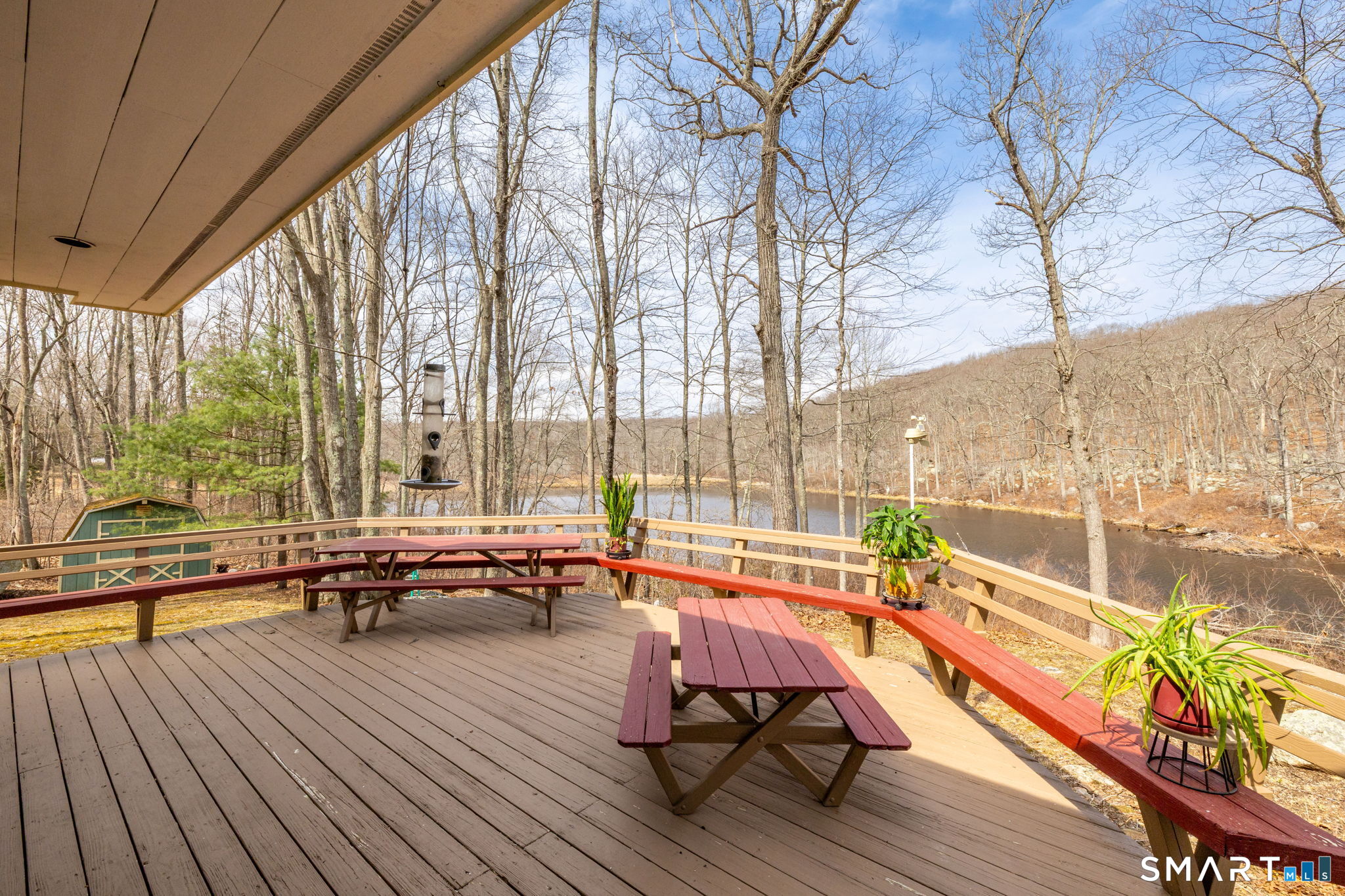 685 Norwich Avenue Colchester CT 06415