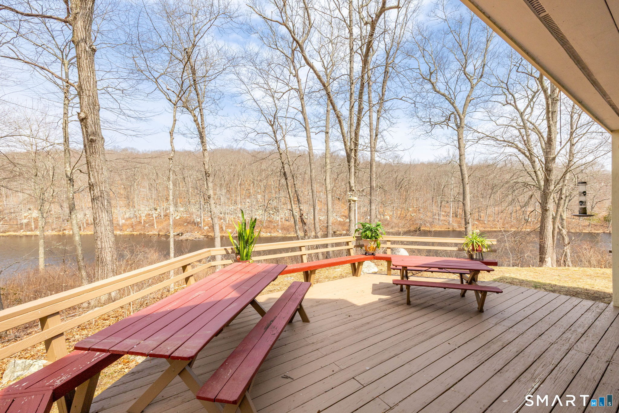 685 Norwich Avenue Colchester CT 06415