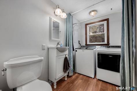 40 Homestead Lane Avon CT 06001