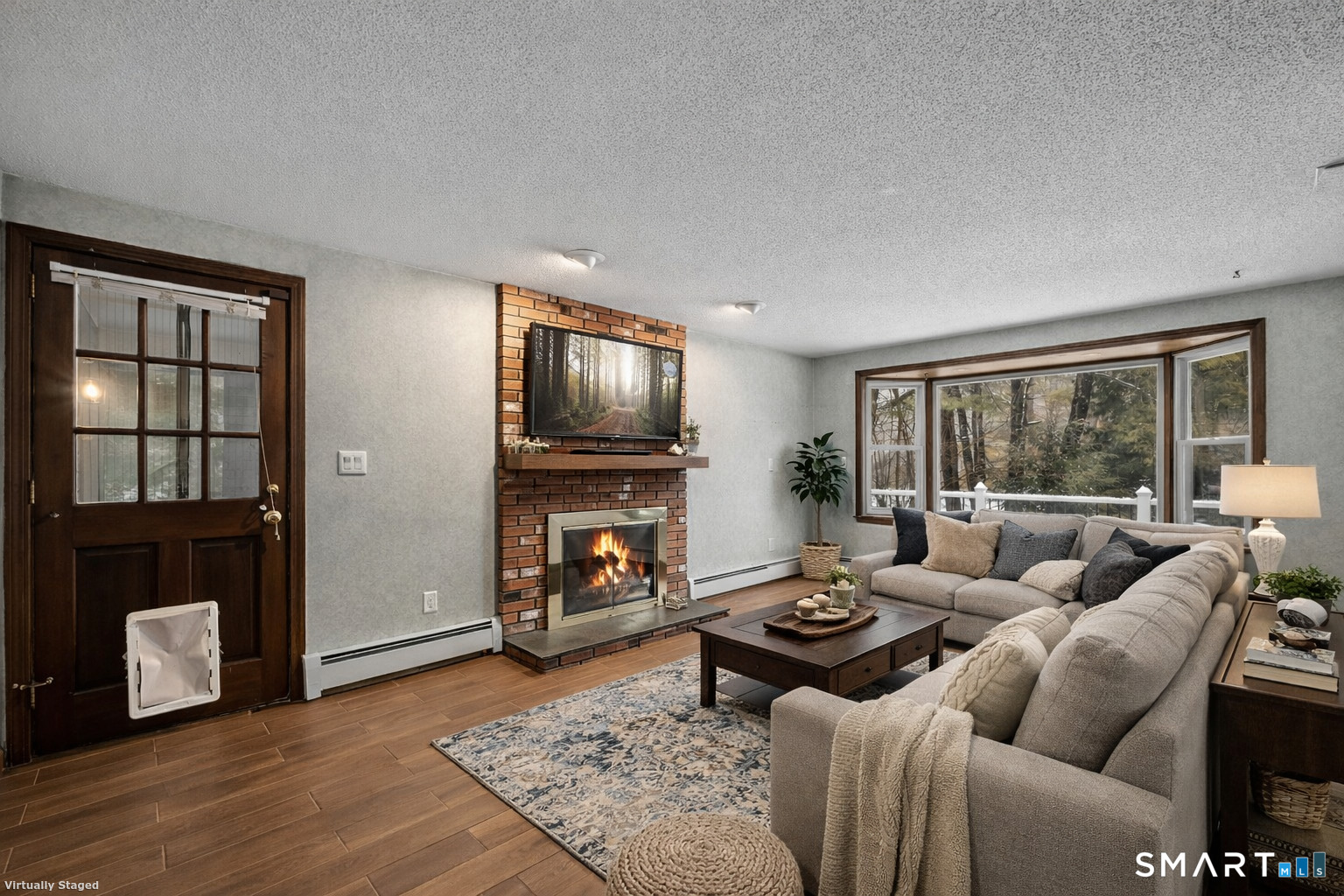 40 Homestead Lane Avon CT 06001