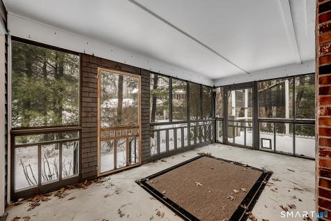 40 Homestead Lane Avon CT 06001