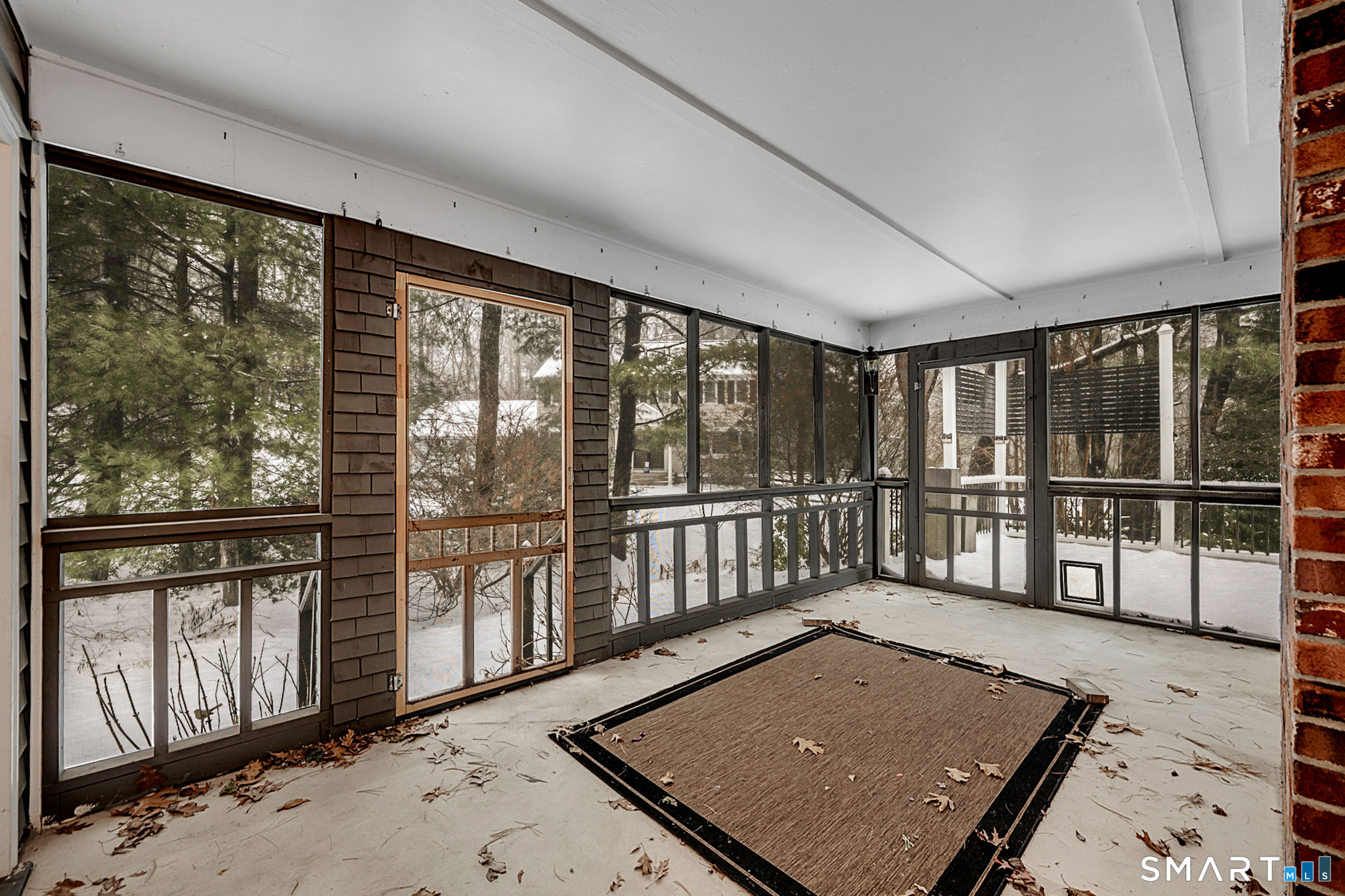 40 Homestead Lane Avon CT 06001