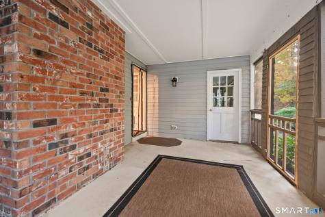 40 Homestead Lane Avon CT 06001