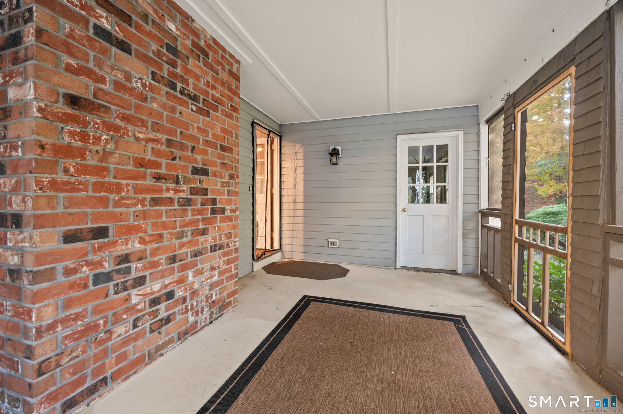 40 Homestead Lane Avon CT 06001