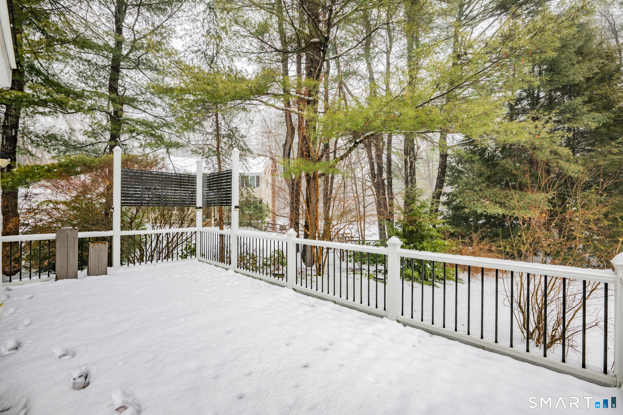 40 Homestead Lane Avon CT 06001