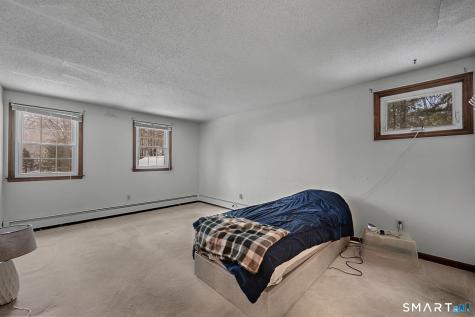 40 Homestead Lane Avon CT 06001