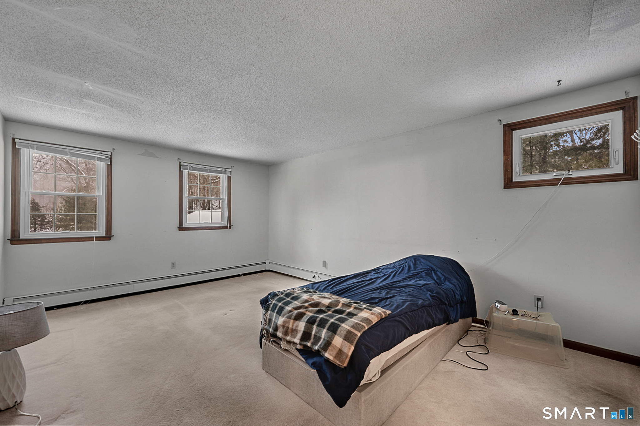 40 Homestead Lane Avon CT 06001